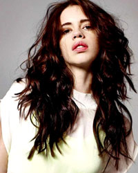 Kalki Koechlin